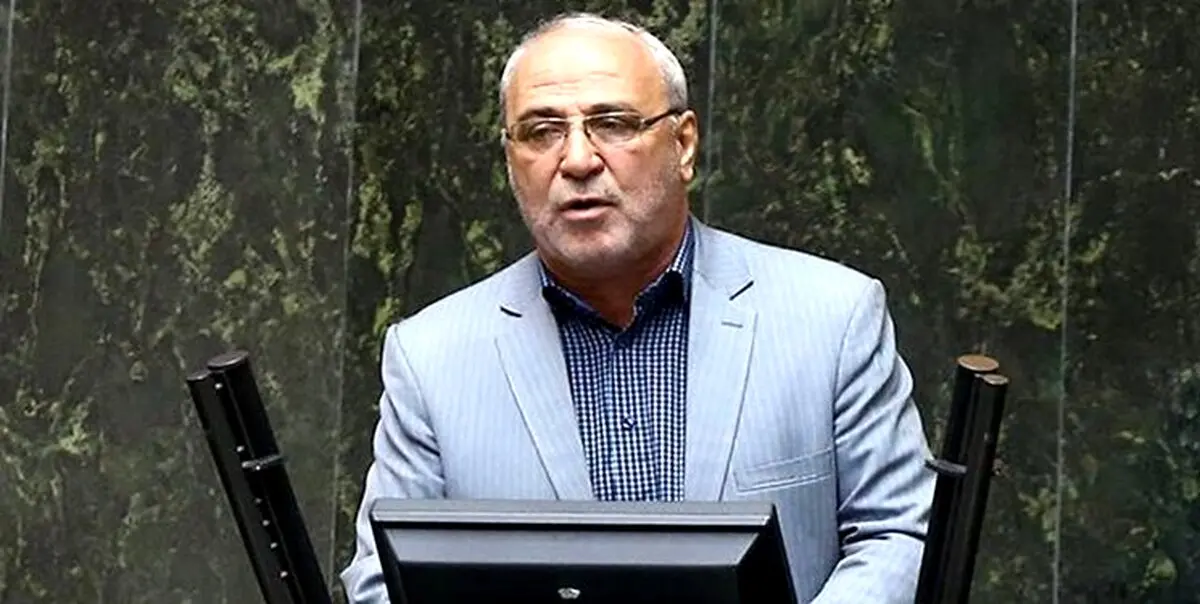 انتقاد شدید در مجلس از دولت