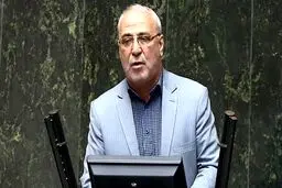 انتقاد شدید در مجلس از دولت