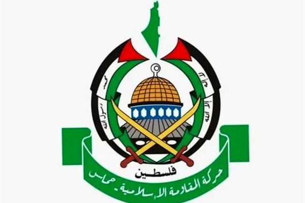 حماس: توقف جنگ تنها راه آزادی اسرای صهیونیست است