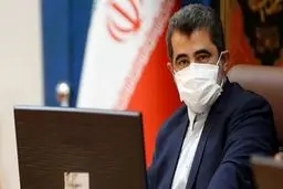 تعطیلی بانک‌ها و اصناف در تعطیلات 6 روزه تهران + جزئیات