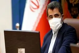 تعطیلی بانک‌ها و اصناف در تعطیلات 6 روزه تهران + جزئیات