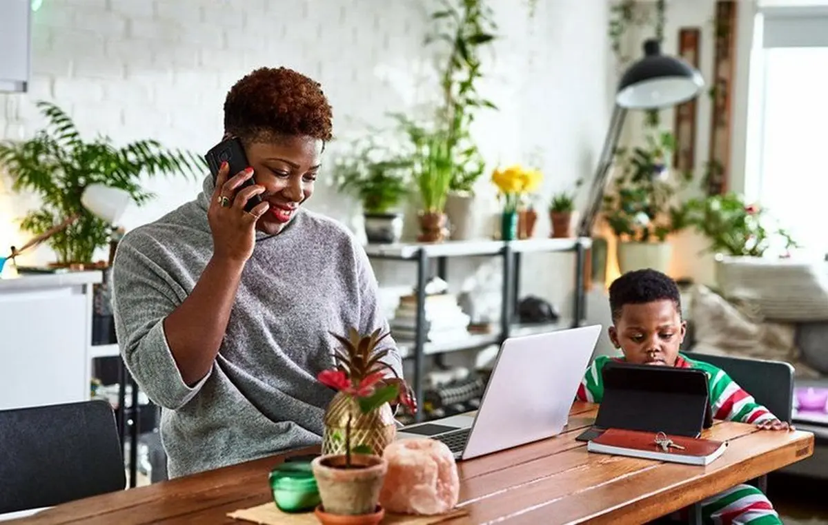 مهارت‌های نرم چیست و چگونه به موفقیت در کسب‌وکار کمک می‌کند؟
