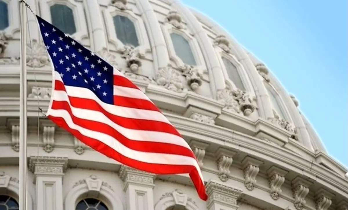 ادامه منازعه برجامی دموکراتها و جمهوریخواهان/ مستقل ها سرگردانند! 