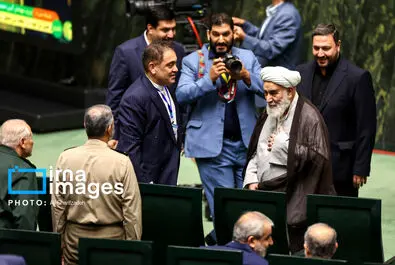 تحلیف