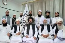 تغییر در پست‌های عالی افغانستان| ملا عبدالغنی برادر نخست وزیر شد