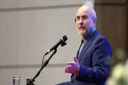 قالیباف: امنیت مهم‌ترین زیرساخت هر کشوری است