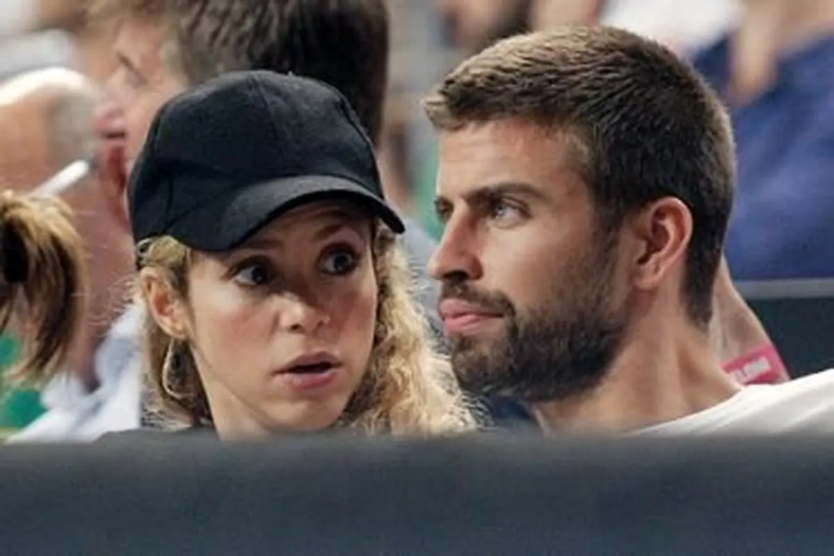 آشتی شکی را و پی که: آتش‌بس اعلام شد!