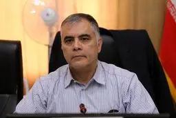 خبر مهم وزیر نفت درباره افزایش قیمت بنزین