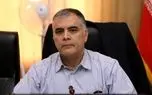 خالی شدن حامیان وزیر نفت؛ ماجرا چیست؟