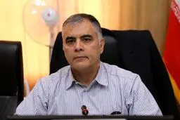 اظهارات وزیر نفت درباره پرونده کرسنت و توقیف ساختمان شرکت نفت در هلند