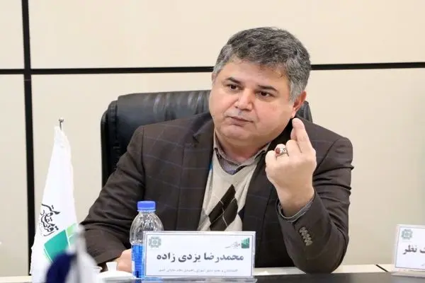 اقتصاد کشور رها شده است/ دست سیاسی‌ها در کار است