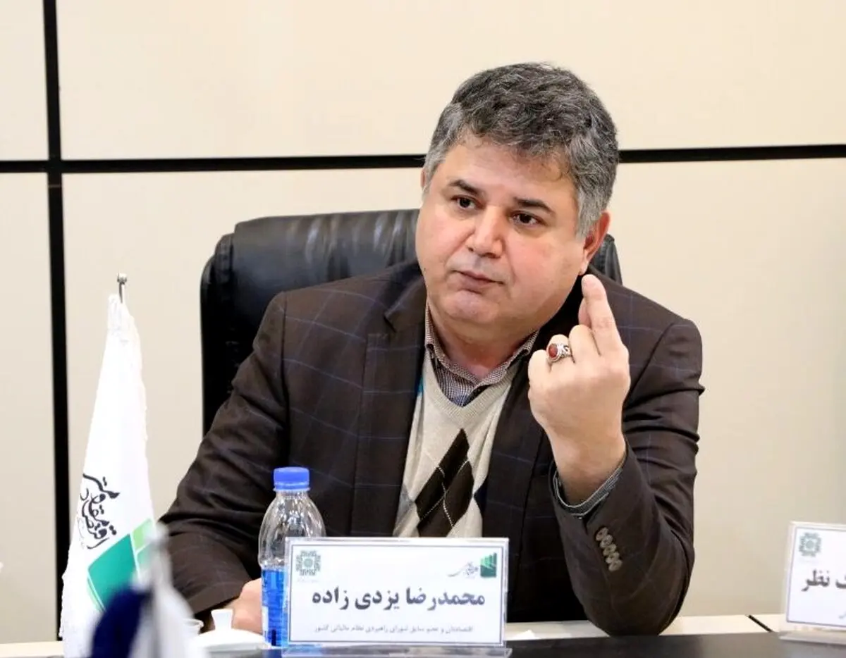 اقتصاد کشور رها شده است/ دست سیاسی‌ها در کار است