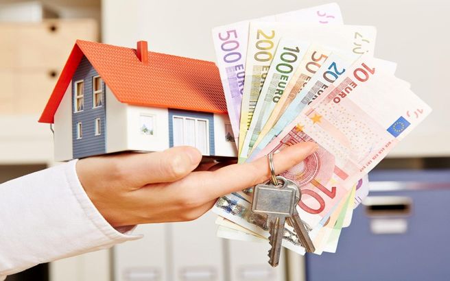 نکات کلیدی خرید ملک در ترکیه که باید بدانید
