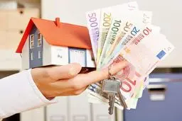 نکات کلیدی خرید ملک در ترکیه که باید بدانید
