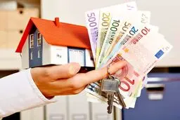 نکات کلیدی خرید ملک در ترکیه که باید بدانید

