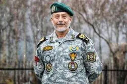 معاون هماهنگ کننده ارتش: پاسخ تهدیدات دشمن را قاطعانه می‌دهیم