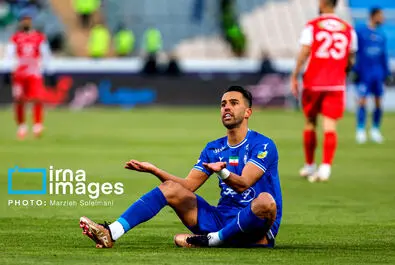 دربی 105