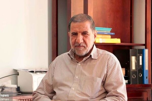 طرح «ساخت بمب اتم» در مجلس نهایی شد!
