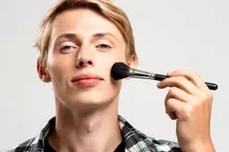 برخورد صحیح با شوهر که رفتارهای زنانه دارد