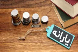 جاماندگان یارانه جدید حتما بخوانند | خبر مهم در مورد یارانه جدید