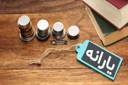 ثبت نام جدید یارانه نقدی شروع شد | از دریافت یارانه نقدی 2 میلیون و 800 هزار تومانی جا نمانید