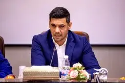واکنش عجیب خصوصی‌سازی علیه پرسپولیس!
