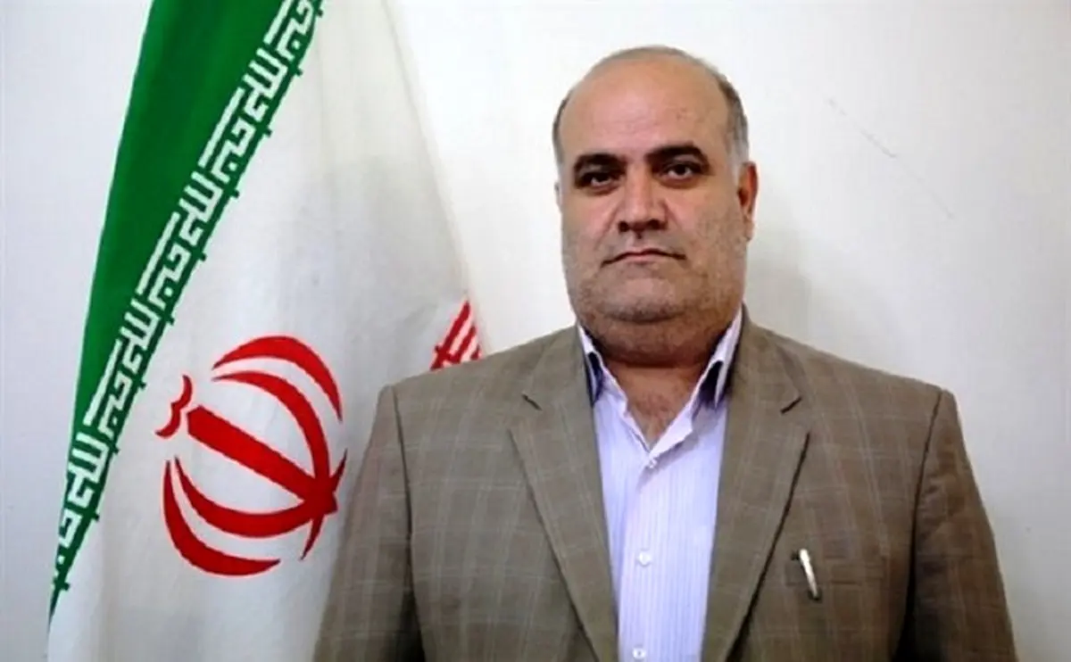 آخرین جزئیات از فوت ۳ نفر در اعتراضات خوزستان