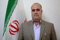 آخرین جزئیات از فوت ۳ نفر در اعتراضات خوزستان