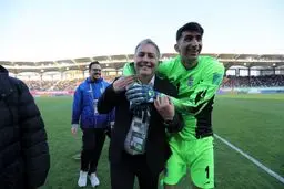 زنده: آخرین اخبار نقل و انتقالات