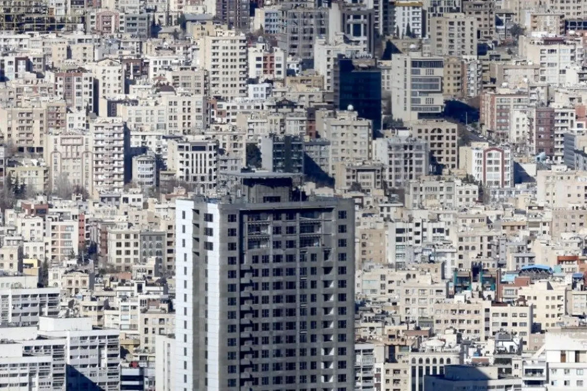 پساتوافق و رؤیای خانه‌دار شدن؛ خیال یا امکان؟