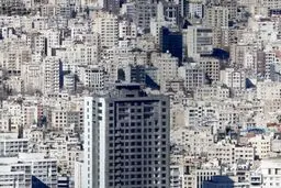 پساتوافق و رؤیای خانه‌دار شدن؛ خیال یا امکان؟