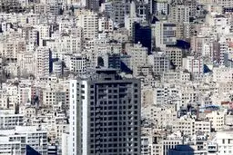 پساتوافق و رؤیای خانه‌دار شدن؛ خیال یا امکان؟