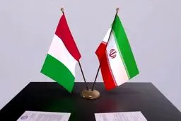 عراقچی با وزیر خارجه ایتالیا دیدار کرد