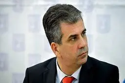 نقشه جدید اسرائیل و آلمان بر علیه ایران! + جزئیات