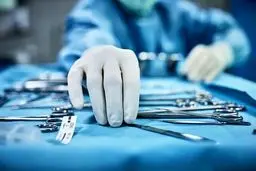 واکنش وزارت بهداشت به نابینا شدن ۹ نفر در یک روز