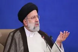 واکنش رئیس جمهور به موج مهاجرت پزشکان