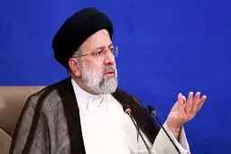 نشست رئیس جمهور با استانداران کشور آغاز شد