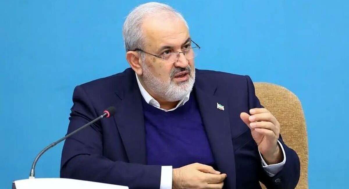 تنش آبی وارد فاز بحرانی شد؛ جیرهبندی آب در راه است؟