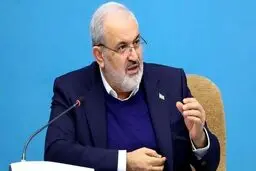 تنش آبی وارد فاز بحرانی شد؛ جیره‌بندی آب در راه است؟