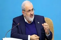 تنش آبی وارد فاز بحرانی شد؛ جیره‌بندی آب در راه است؟