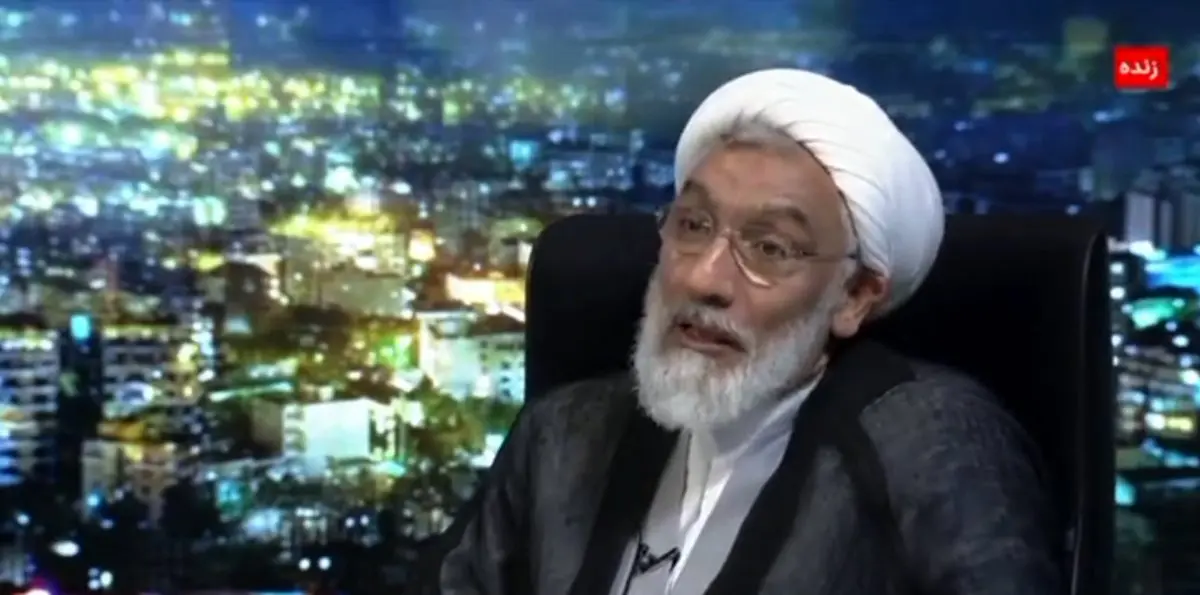 غرب و آمریکا در برجام به قدرت دیپلماسی ایران اعتراف کردند