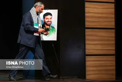 حسن طهرانی مقدم