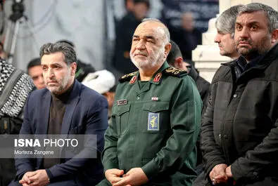 رازینی و مقیسه