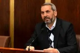 حزب‌الله: نمی‌گذاریم توطئه‌های صهیونیست‌ها در لبنان عملی شود