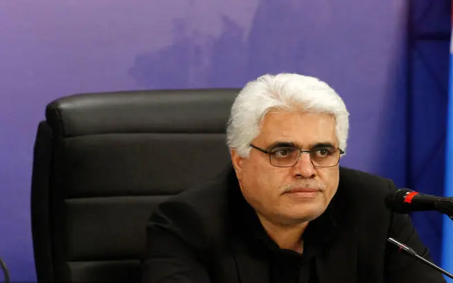  دولت هدف اصلی از تغییر نرخ بنزین را اعلام کرد