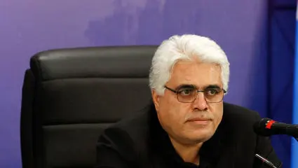  دولت هدف اصلی از تغییر نرخ بنزین را اعلام کرد