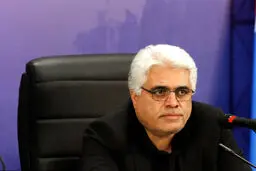  دولت هدف اصلی از تغییر نرخ بنزین را اعلام کرد