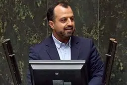 سوال ذوالنوری از وزیر اقتصاد اعلام وصول شد