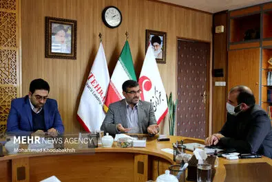 رضا مقدسی