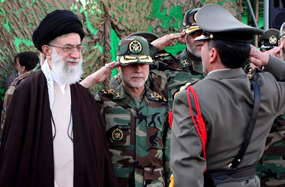 کلیپ | بیچاره خواهید شد!